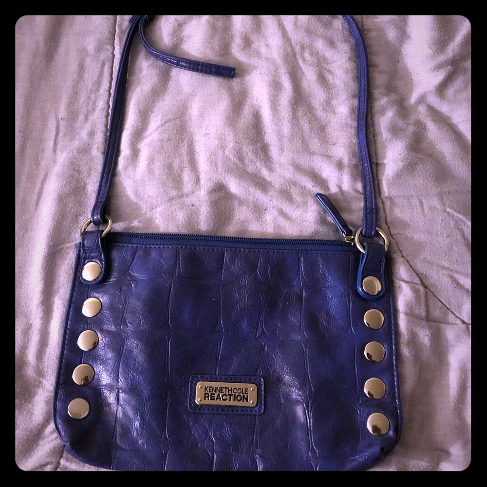 Kenneth Cole purse